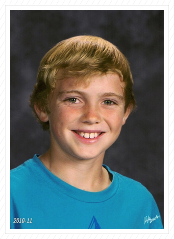Blake Grade 6 Blake Grade 6